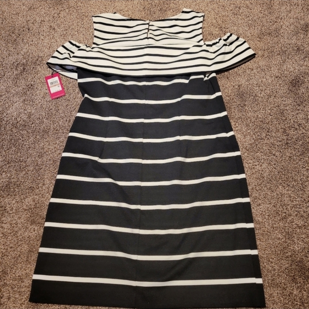 Vince camuto dress - Picture 3 of 5